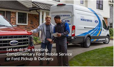 New 2026 Ford Transit 350 XL AWD/4WD image 19