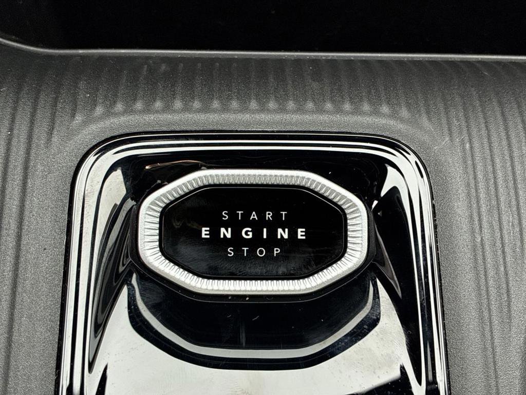 New 2026 Jeep Cherokee Limited AWD/4WD image 35