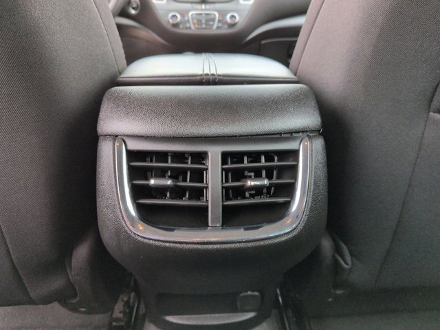 Used 2023 Chevrolet Malibu LT image 18