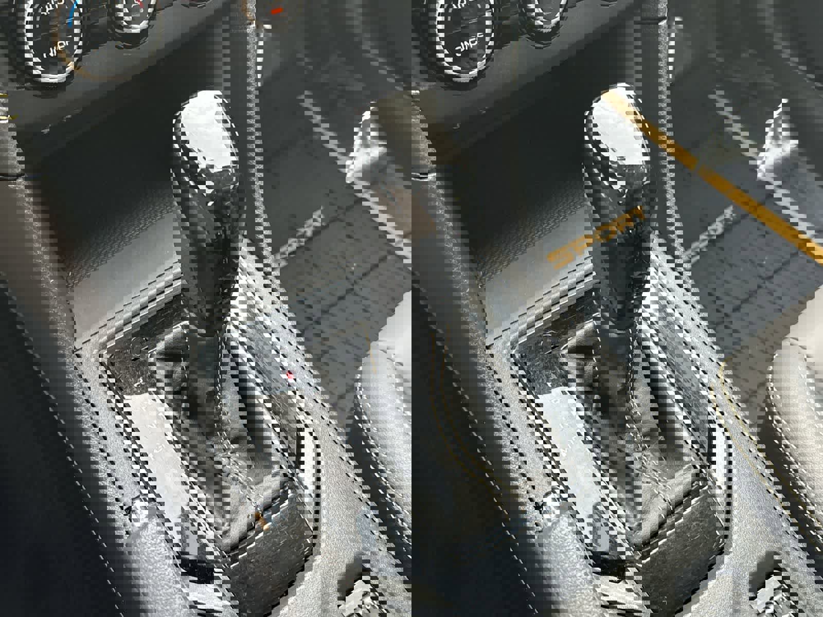 Used 2023 Subaru Crosstrek 2.5i Sport image 21