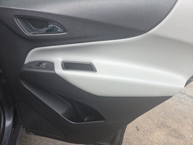 Used 2019 Chevrolet Equinox LT w/ LT True North Edition AWD/4WD image 40