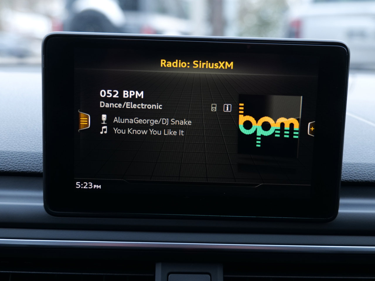 Used 2019 Audi A4 2.0T Premium image 22