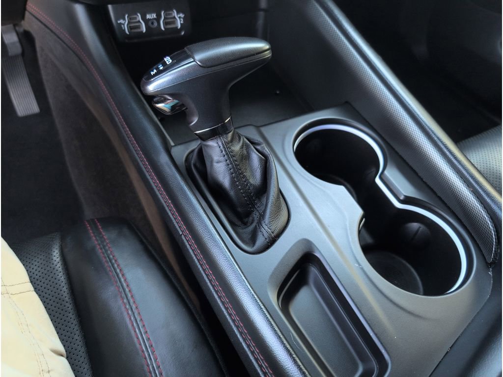 Used 2024 Dodge Durango GT image 19