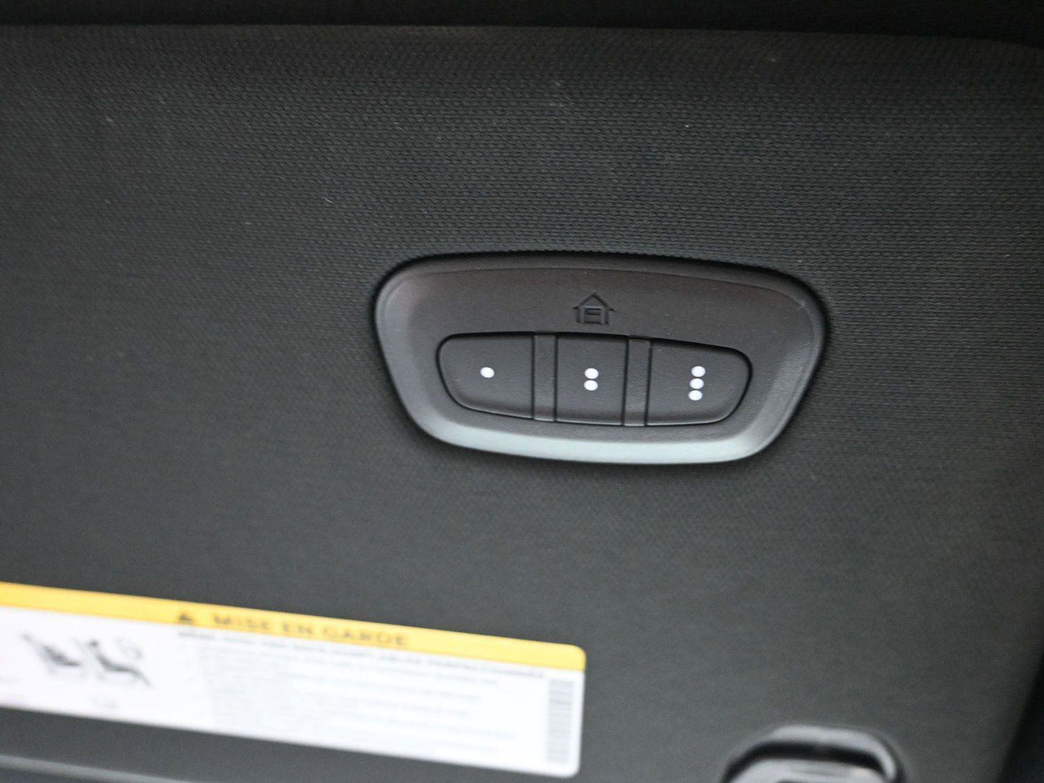 Used 2022 RAM 1500 Big Horn image 30