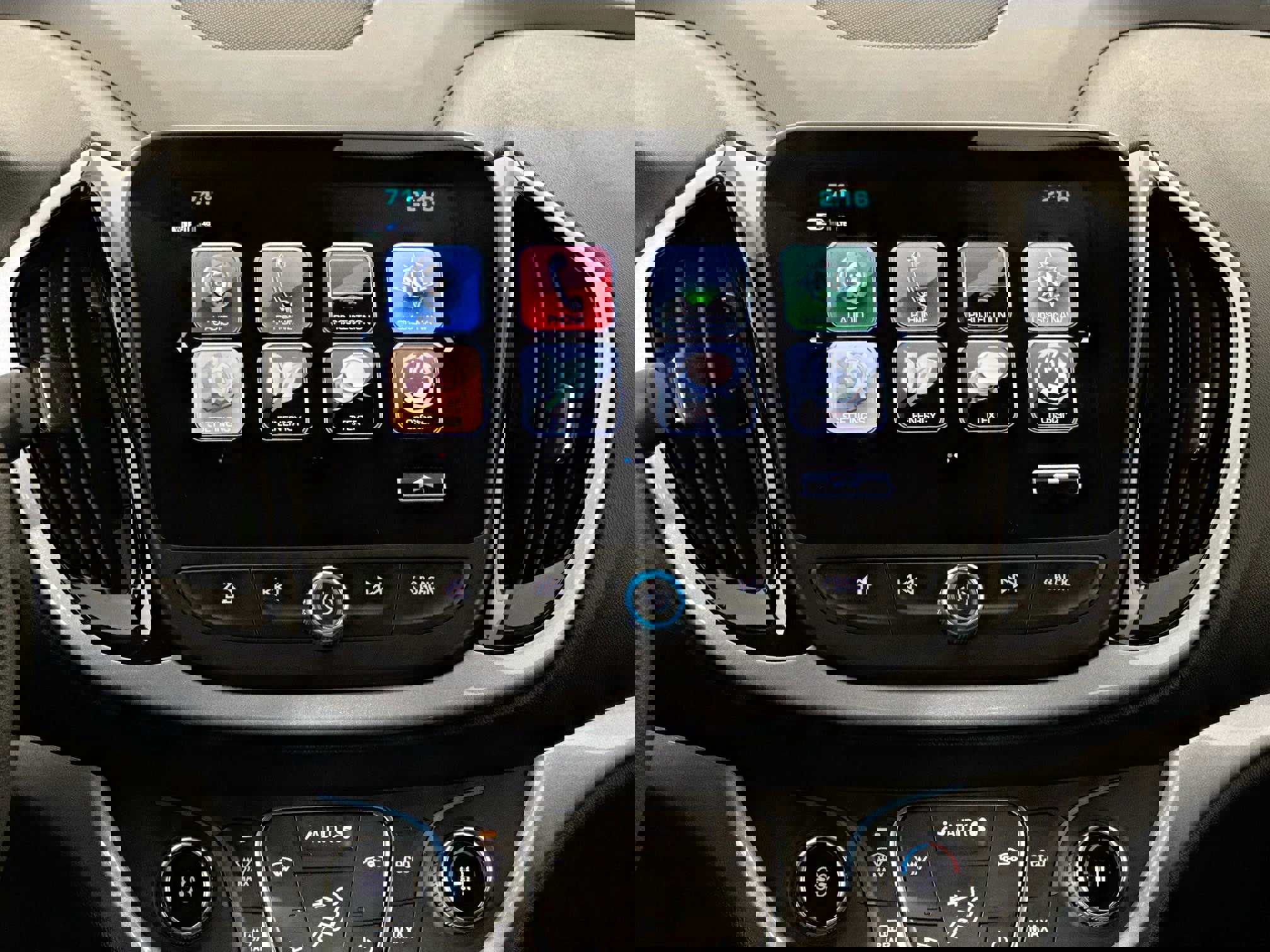 Used 2018 Chevrolet Volt LT image 25