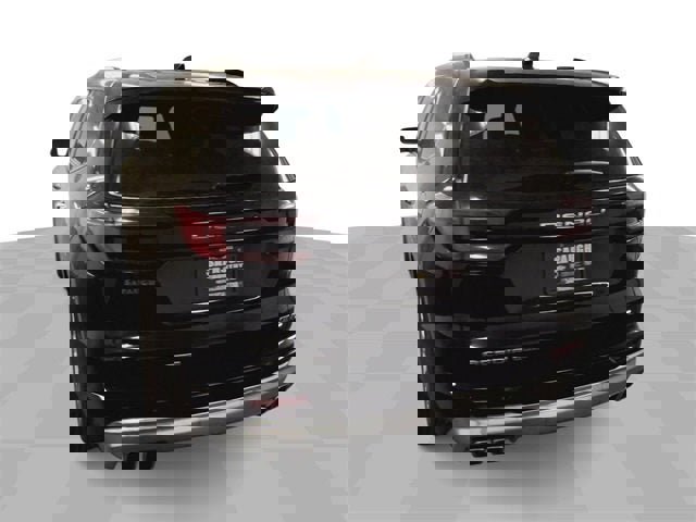 New 2025 GMC Acadia Denali w/ Super Cruise Package image 7