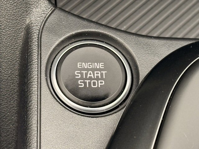 Used 2025 Kia K4 LXS image 31