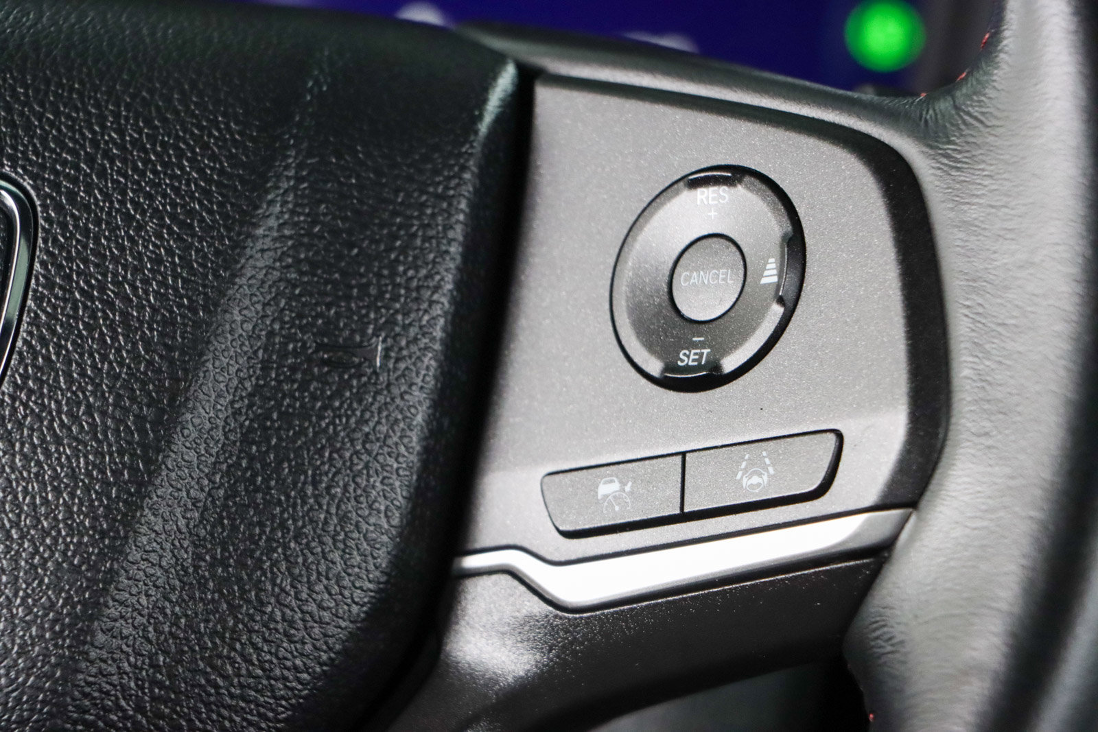 Used 2024 Honda Odyssey Sport image 14