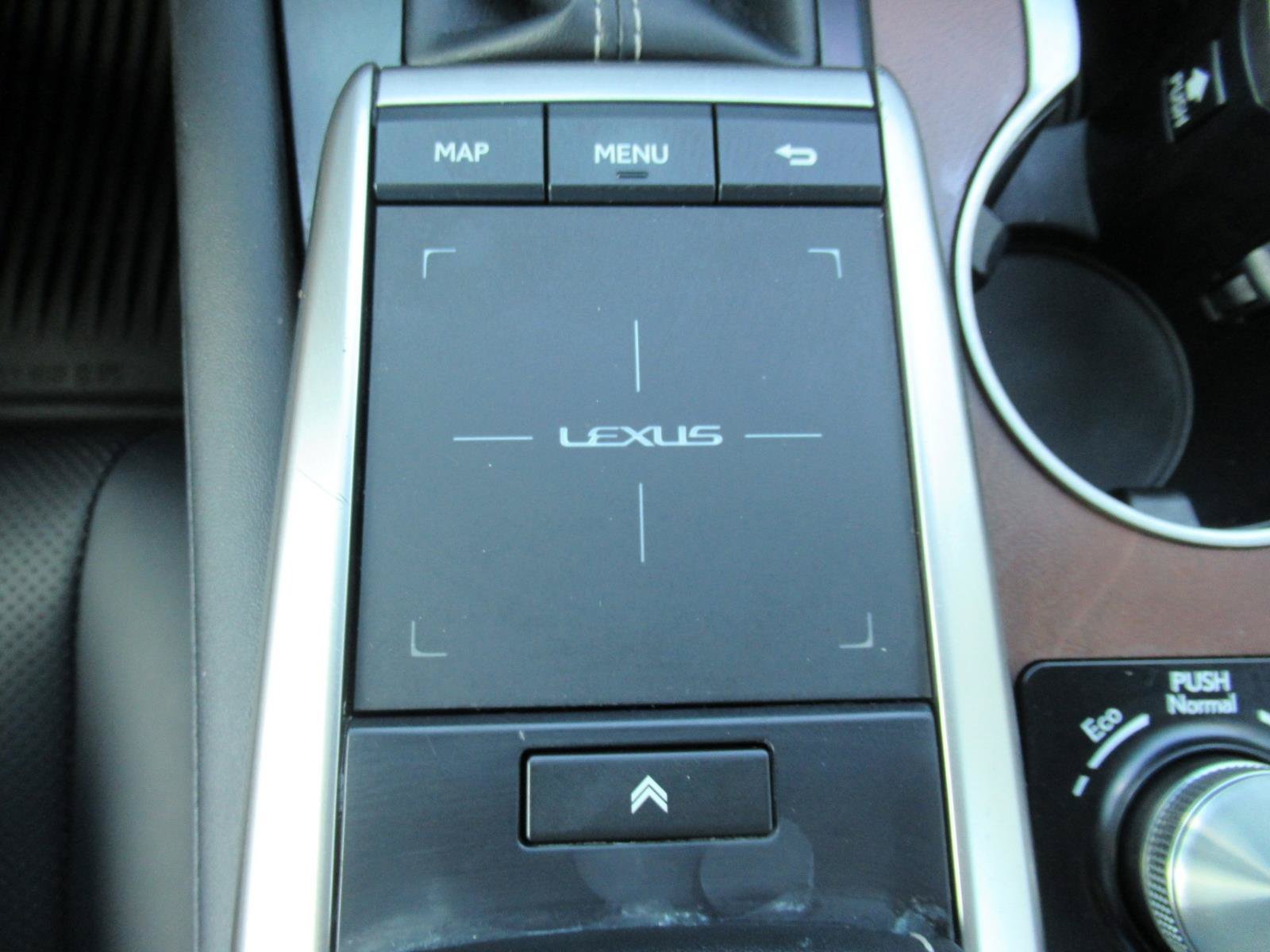 Used 2020 Lexus RX 350L FWD w/ Premium Package image 30
