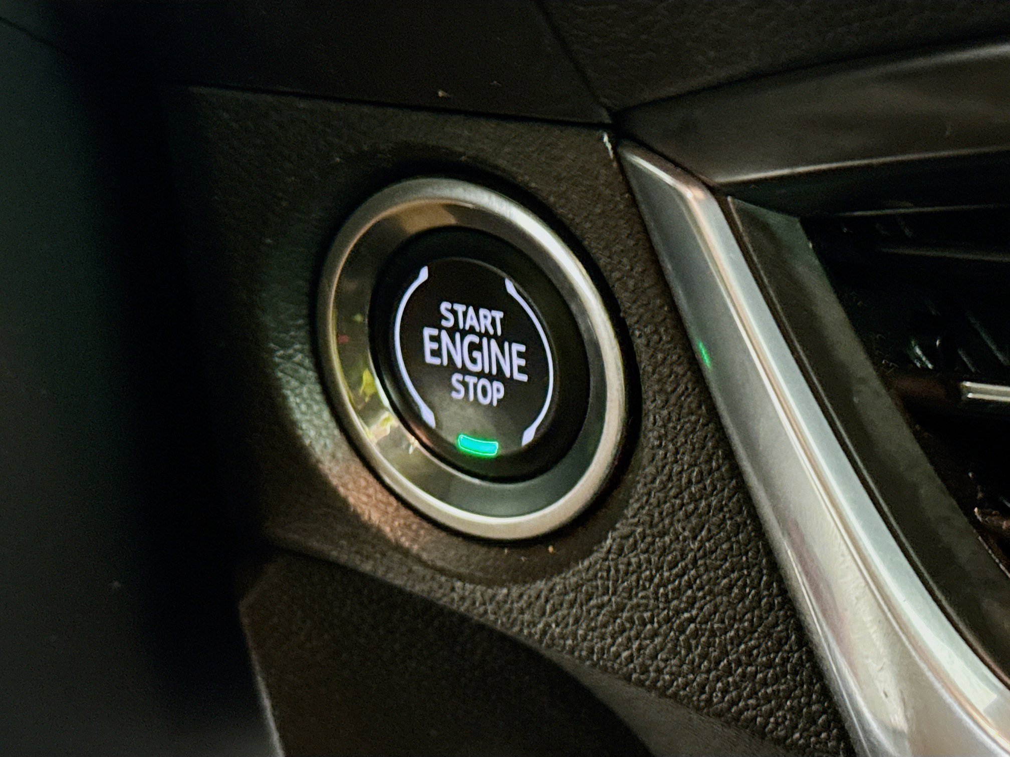 Used 2024 Buick Encore GX Sport Touring w/ Comfort Package image 20