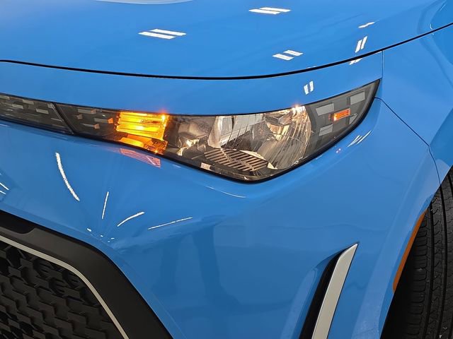 Used 2024 Kia Soul S image 30