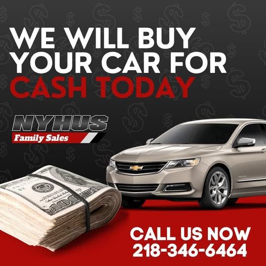 Used 2019 MAZDA MAZDA6 Touring FWD image 19