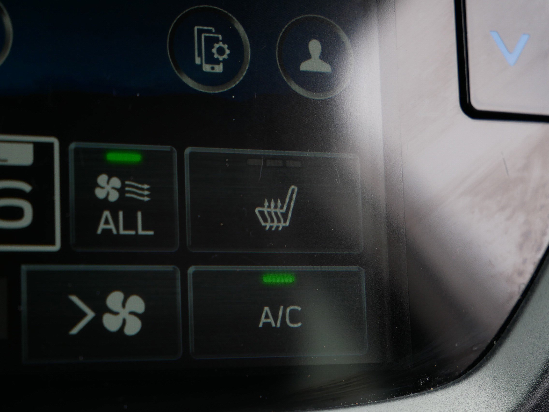 Used 2026 Subaru Forester Premium image 32