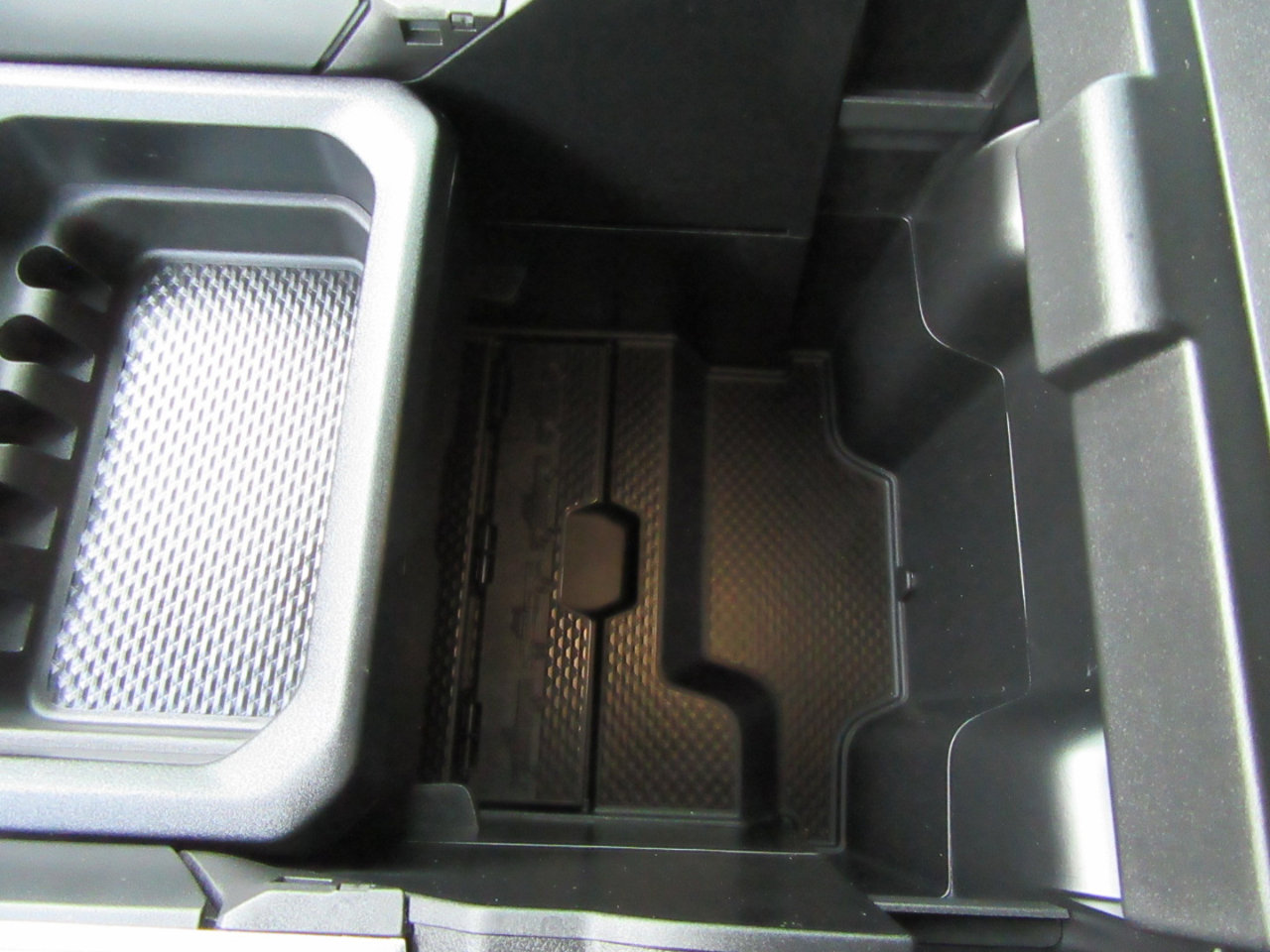 Used 2024 RAM 2500 Laramie image 51