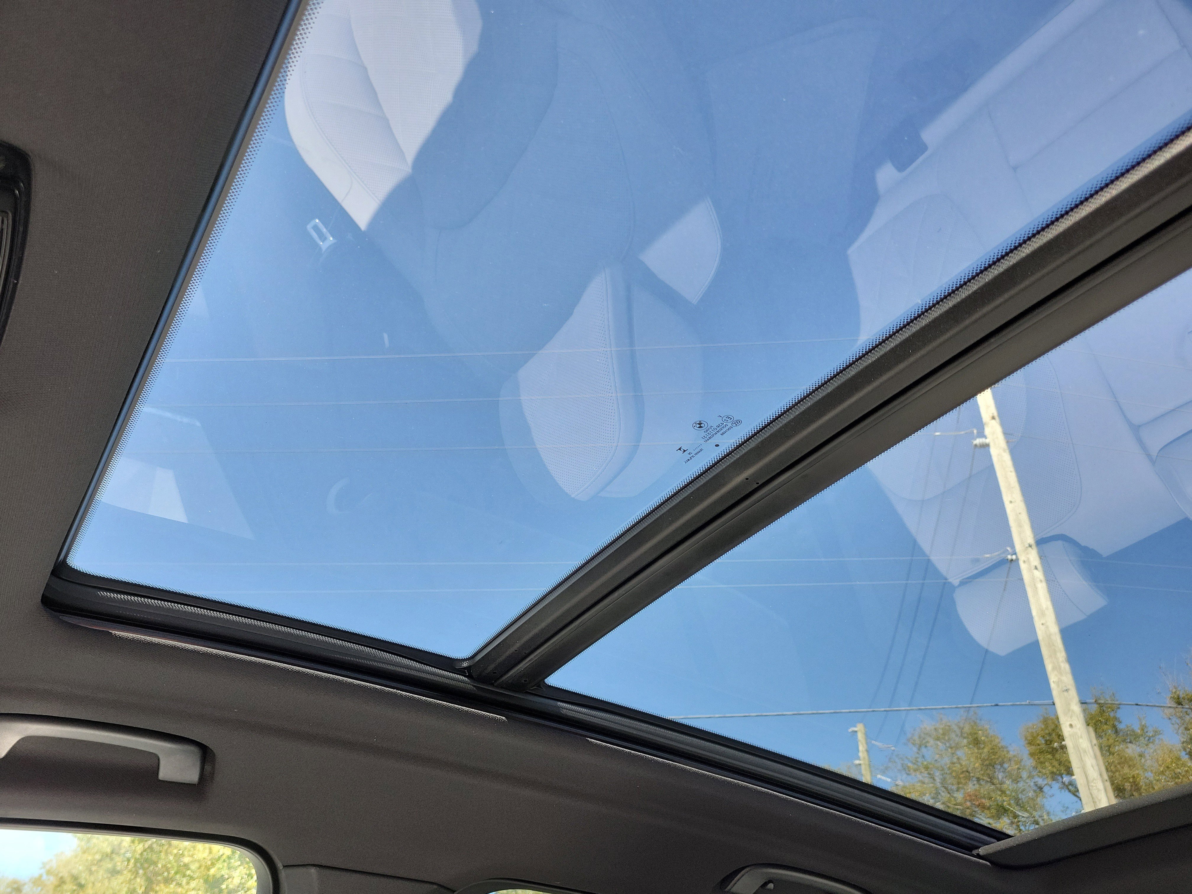 New 2026 BMW X5 xDrive50e image 23