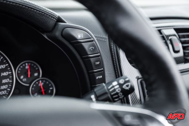 Used 2013 Chevrolet Corvette 427 w/ 1SC Preferred Equipment Group image 68