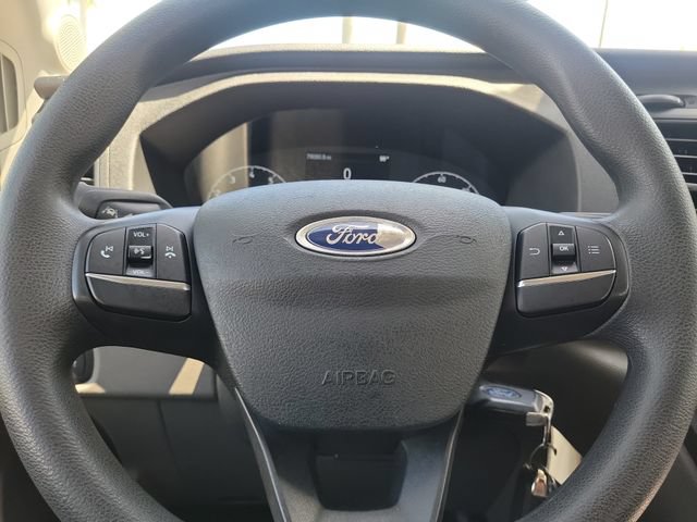Used 2020 Ford Transit 350 XL RWD image 23