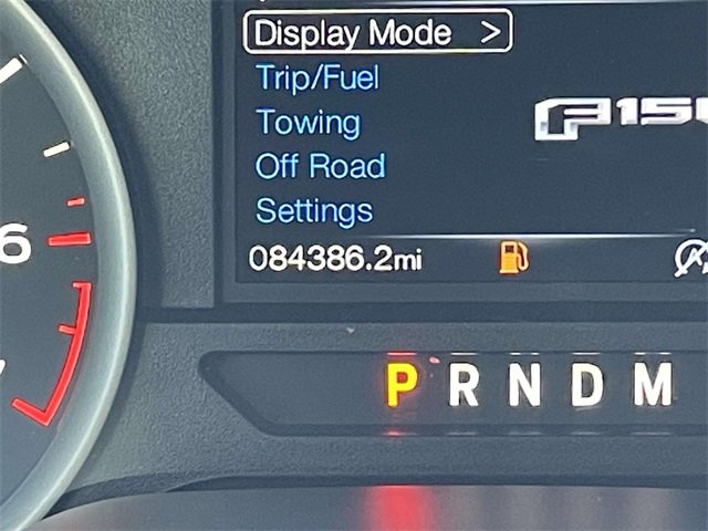 Used 2020 Ford F150 XLT w/ Equipment Group 302A Luxury image 20