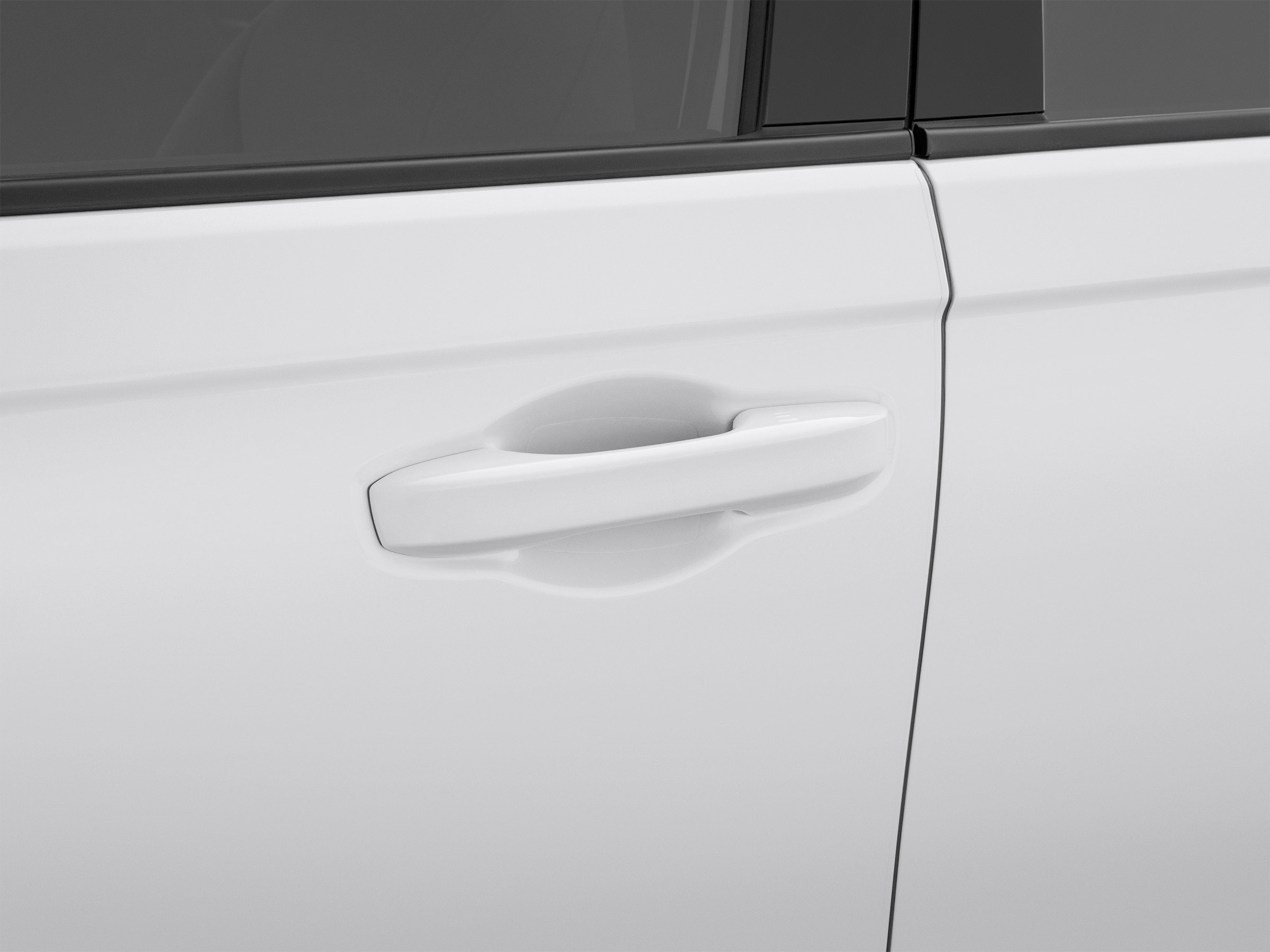 Certified 2025 Honda Accord SE image 47
