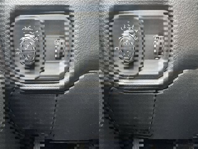 New 2026 RAM 2500 Tradesman image 30