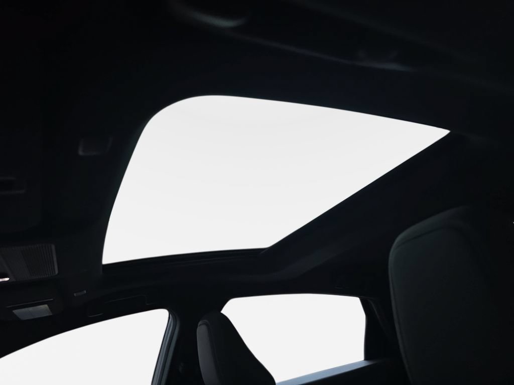 New 2026 Lexus ES 500e AWD/4WD image 27