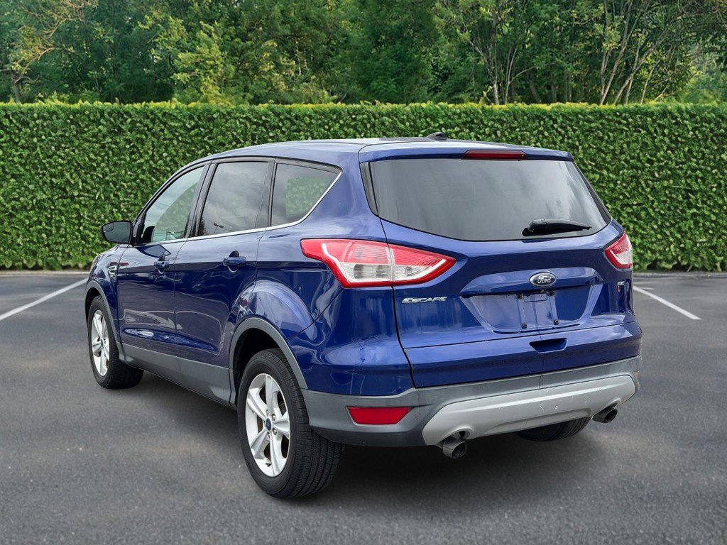 Used 2015 Ford Escape SE image 6