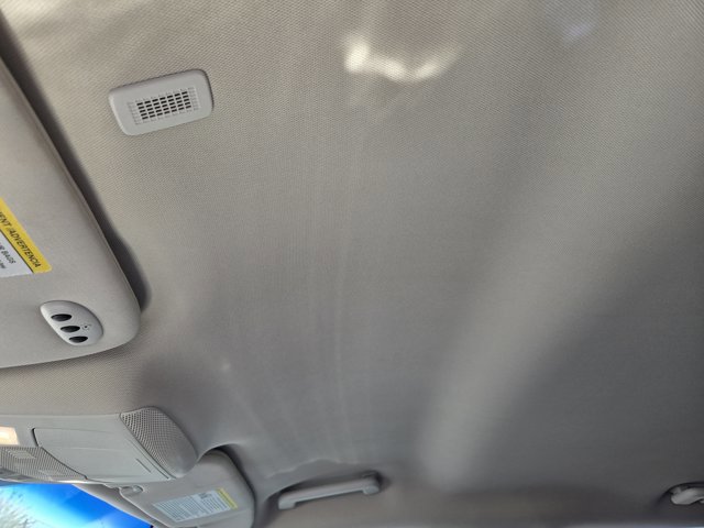 Certified 2024 Ford Edge SEL w/ Convenience Package image 22