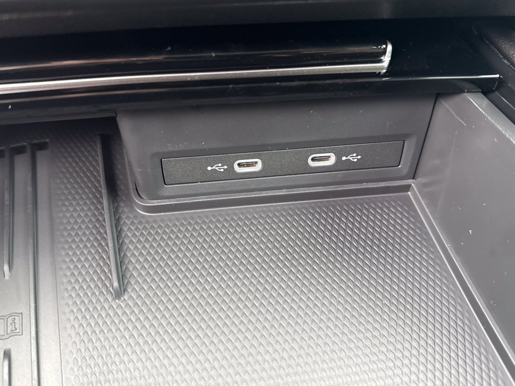 New 2026 Volkswagen Atlas SEL AWD/4WD image 21