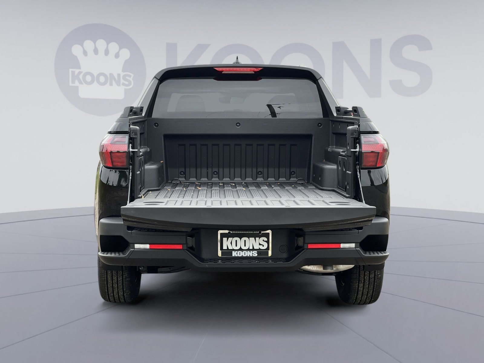 New 2026 Hyundai Santa Cruz SEL image 24