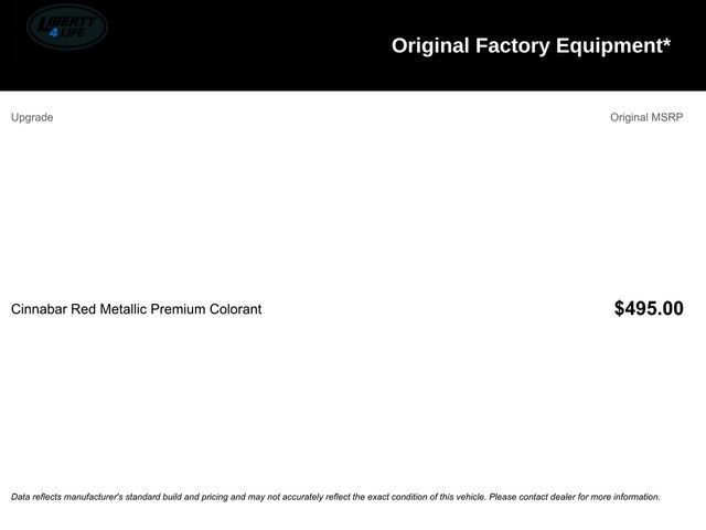 Used 2023 Ford Escape SE image 21