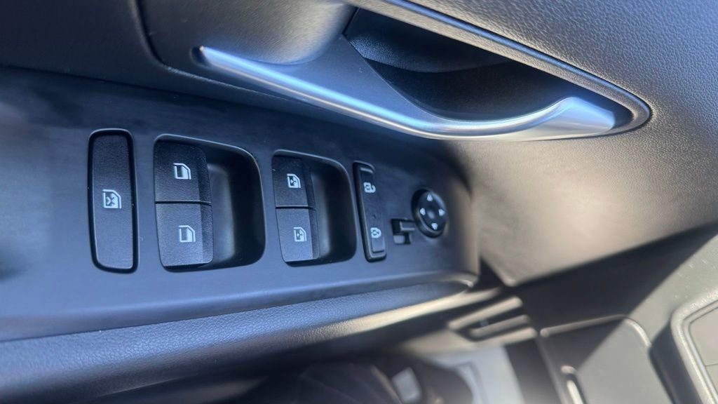 Used 2023 Hyundai Tucson SEL w/ Convenience Package image 13