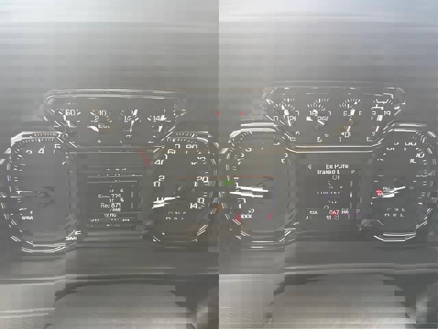 Certified 2023 GMC Sierra 2500 SLE w/ SLE Value Package; image 26