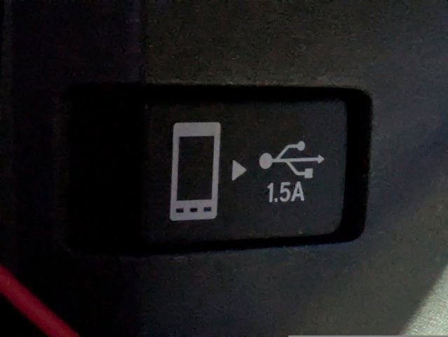 Used 2017 Honda Civic EX-T image 25