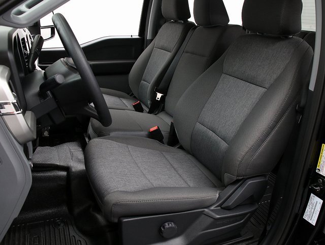 New 2026 Ford F450 XL image 11