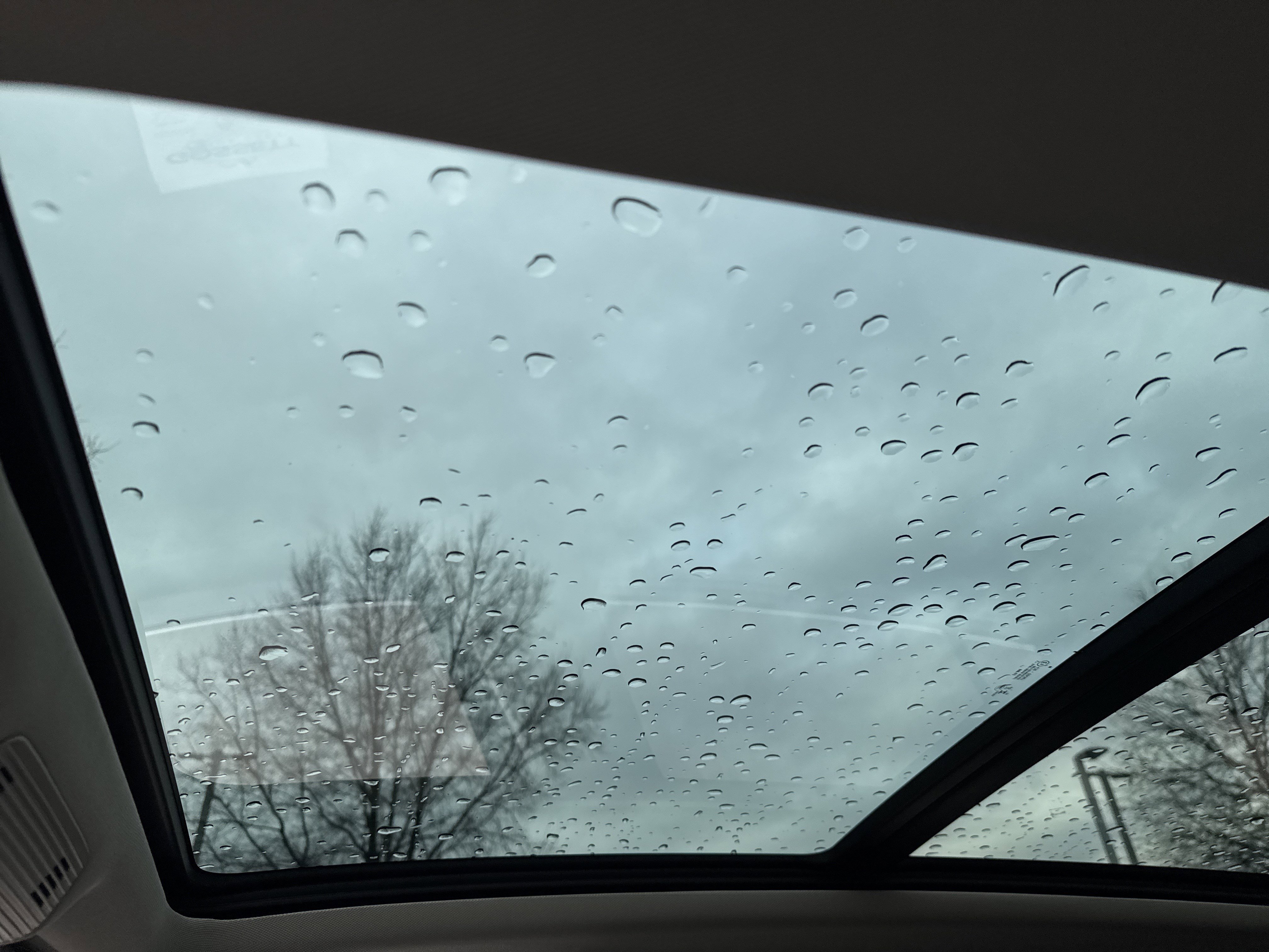 Certified 2024 Volkswagen Atlas SE w/ Panoramic Sunroof Package image 15