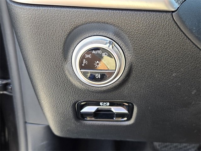 Used 2023 Mercedes-Benz C 300 Sedan image 28