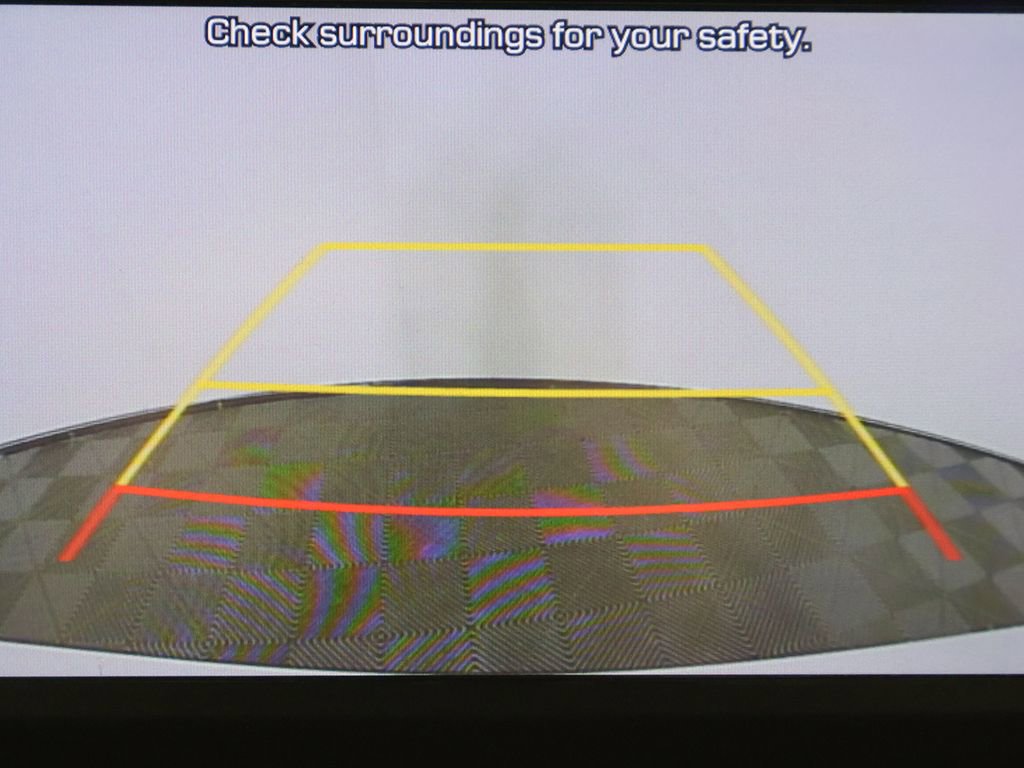 Used 2020 Hyundai Santa Fe SEL AWD/4WD image 40