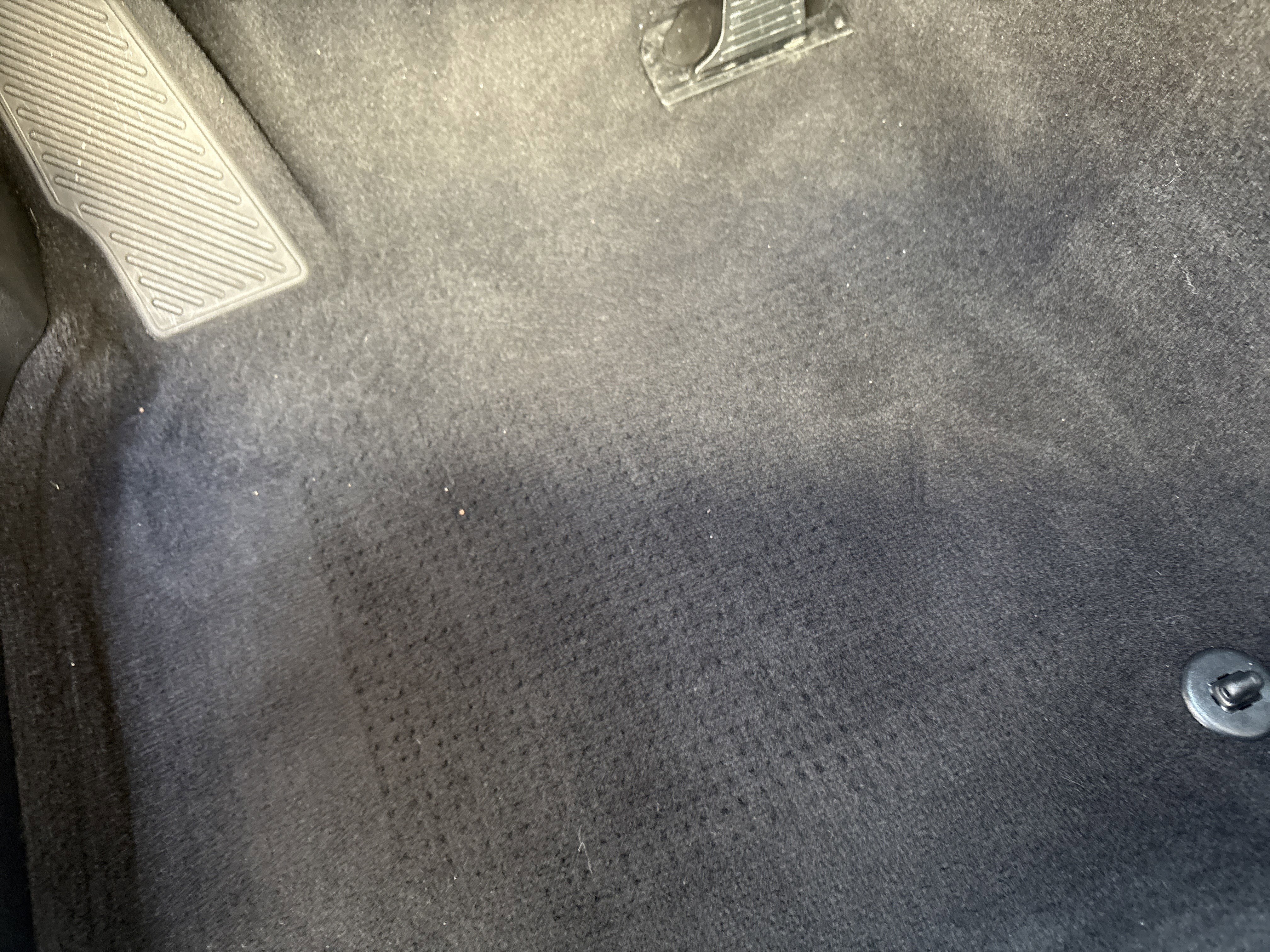 Used 2023 Lexus ES 350 Ultra Luxury image 17