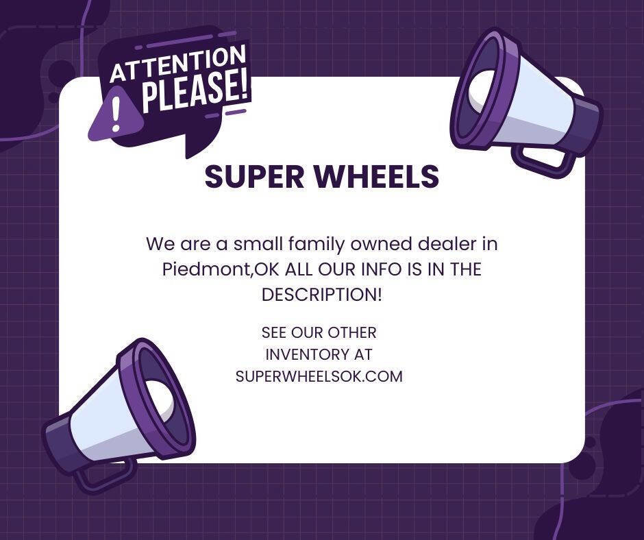 Used 2019 Lincoln MKC Premiere FWD image 6