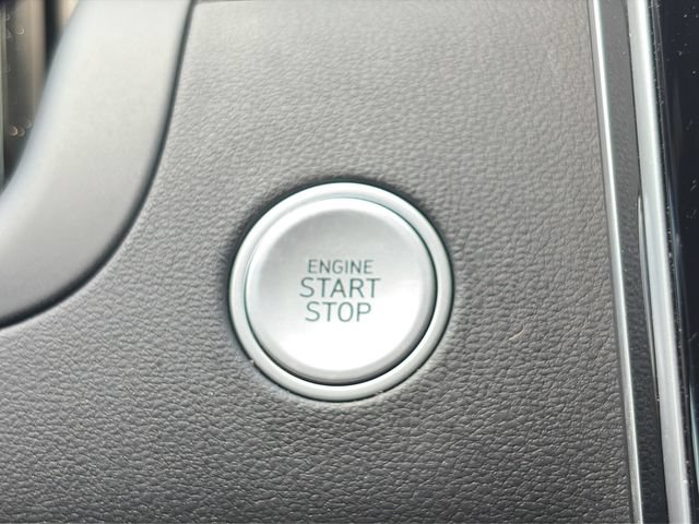Certified 2024 Hyundai Santa Cruz SEL w/ Activity Package FWD image 33