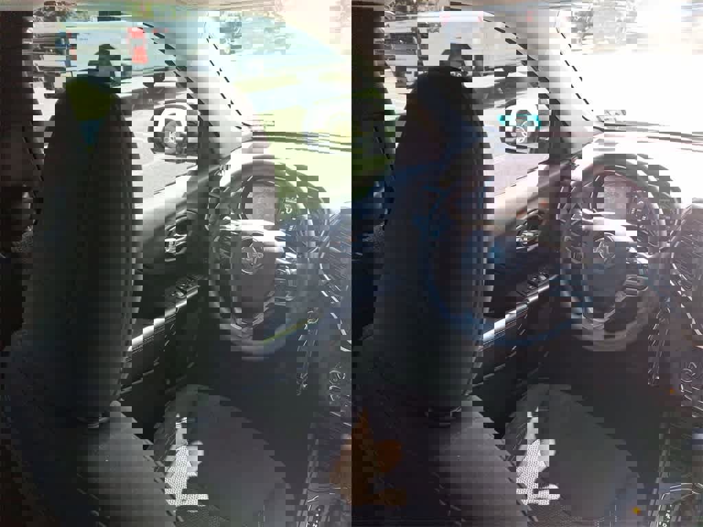 Used 2020 Jeep Cherokee Latitude image 15