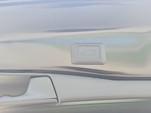 New 2025 Toyota RAV4 XLE Premium image 13