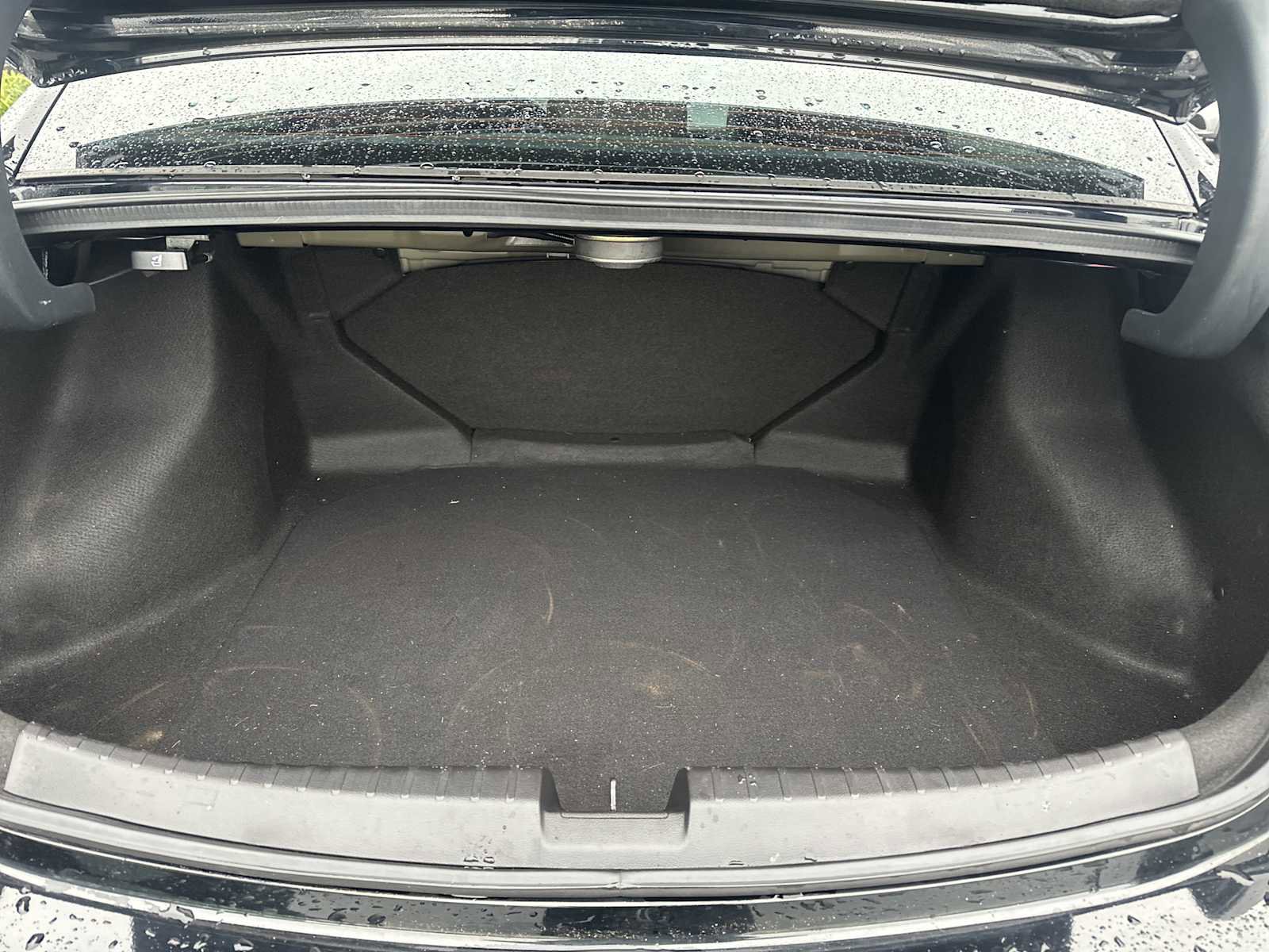 Used 2021 Acura ILX w/ Premium Package image 29