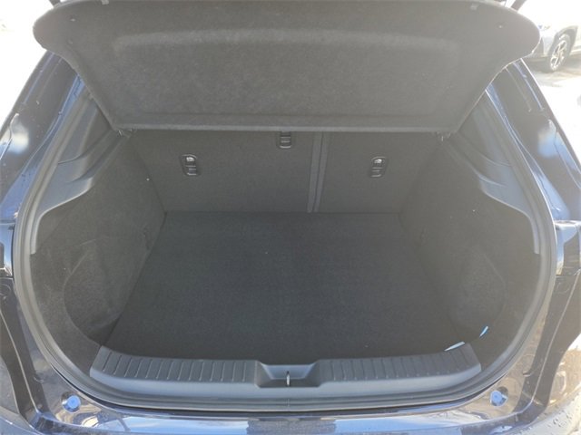 New 2026 MAZDA CX-30 AWD 2.5 S image 12