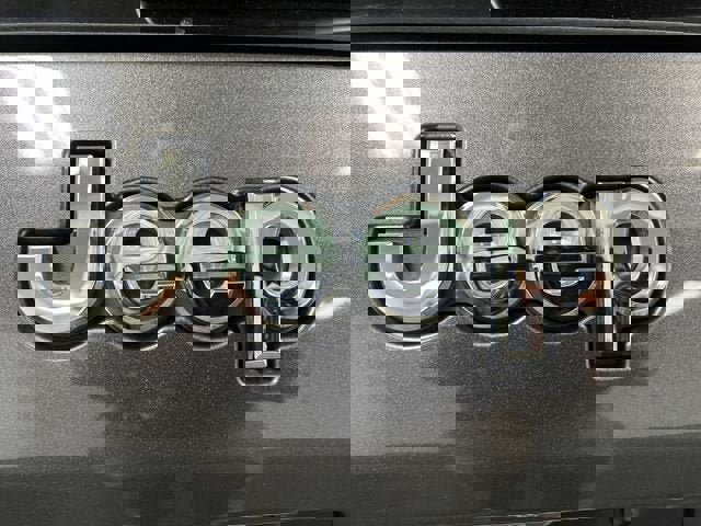 Used 2022 Jeep Cherokee Latitude Lux image 29