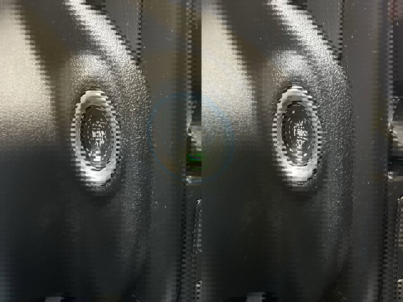 Used 2019 GMC Sierra 1500 AT4 image 21