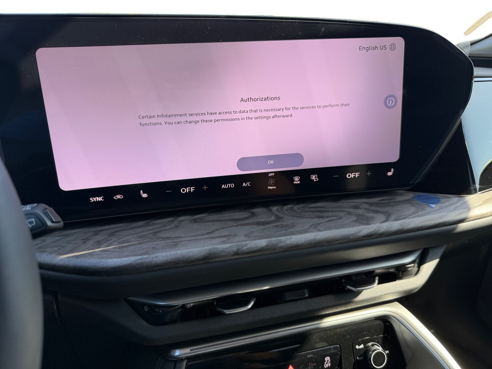 New 2026 Audi Q5 Premium AWD/4WD image 12
