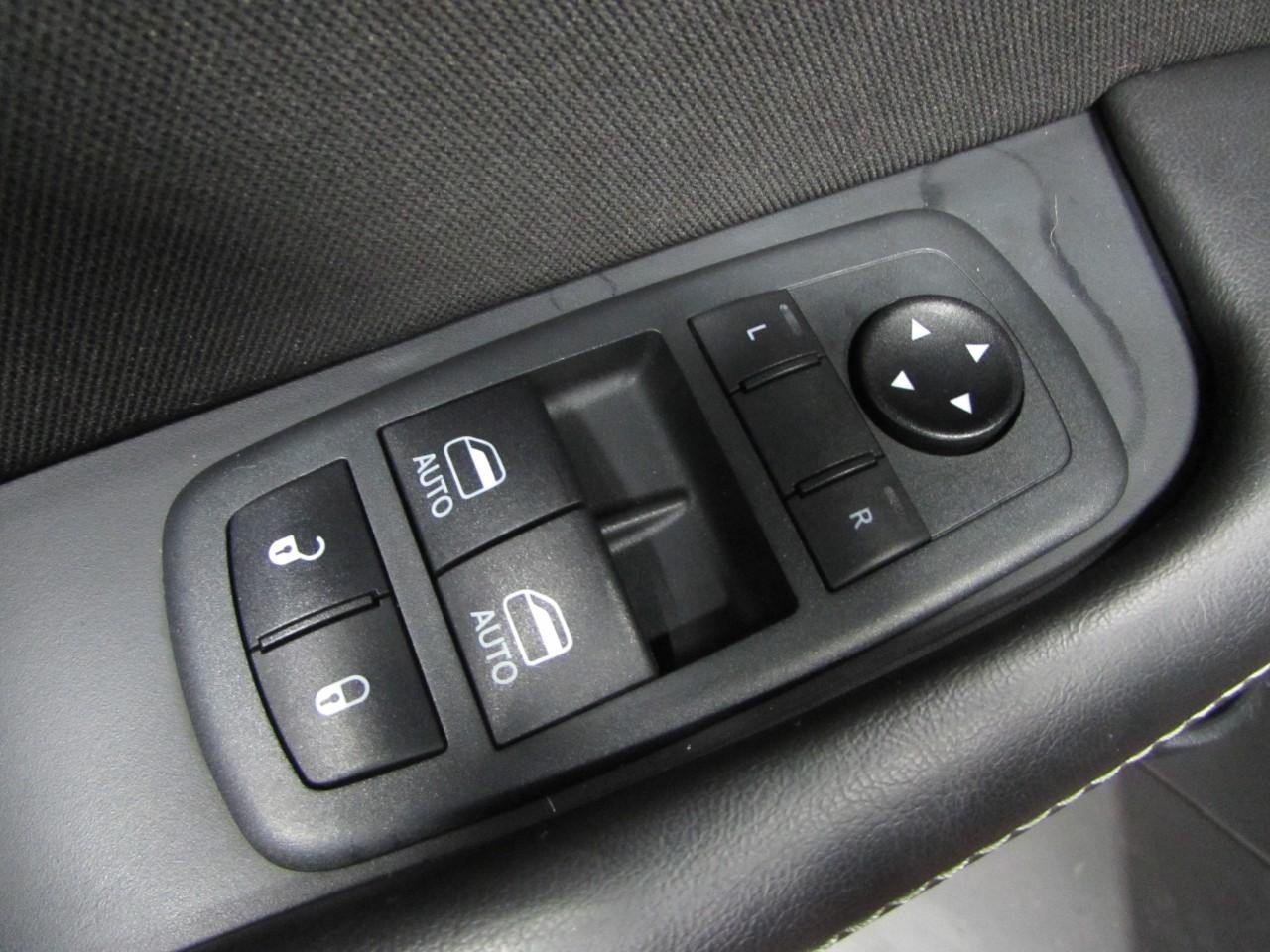 Used 2020 Dodge Challenger GT w/ Driver Convenience Group AWD/4WD image 18