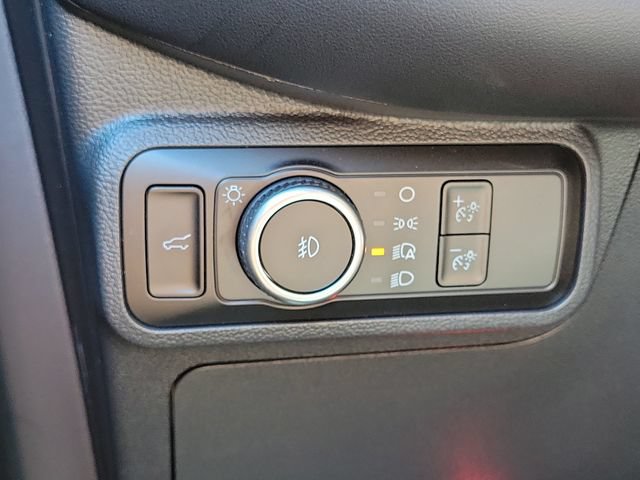 Used 2026 Ford Explorer ST w/ Sun And Sound Package AWD/4WD image 13