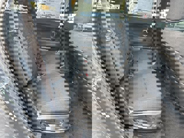 New 2026 Hyundai Palisade SE image 24